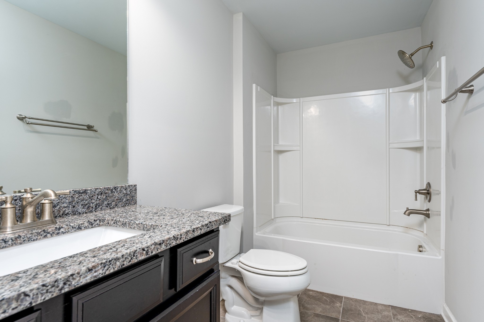 7621 Veranda Ct