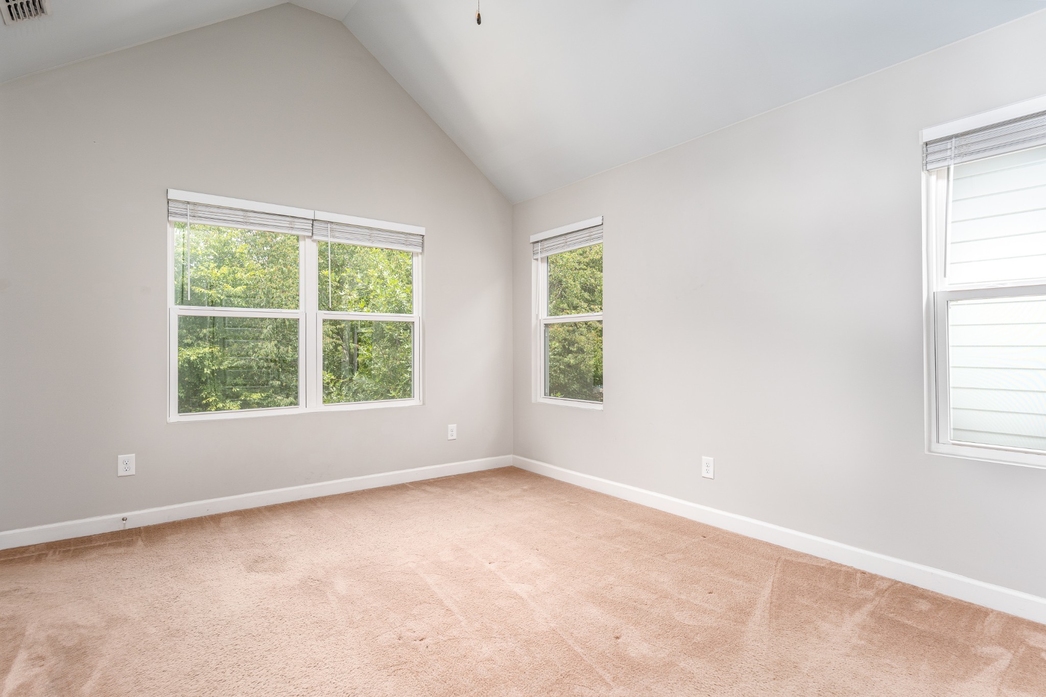 7621 Veranda Ct