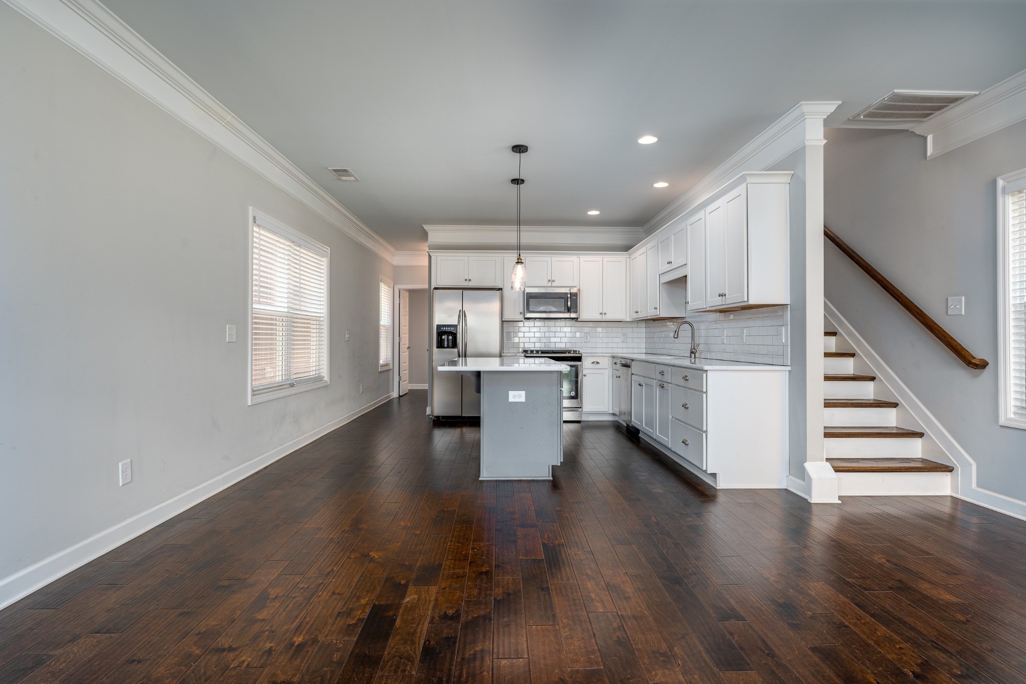 7621 Veranda Ct