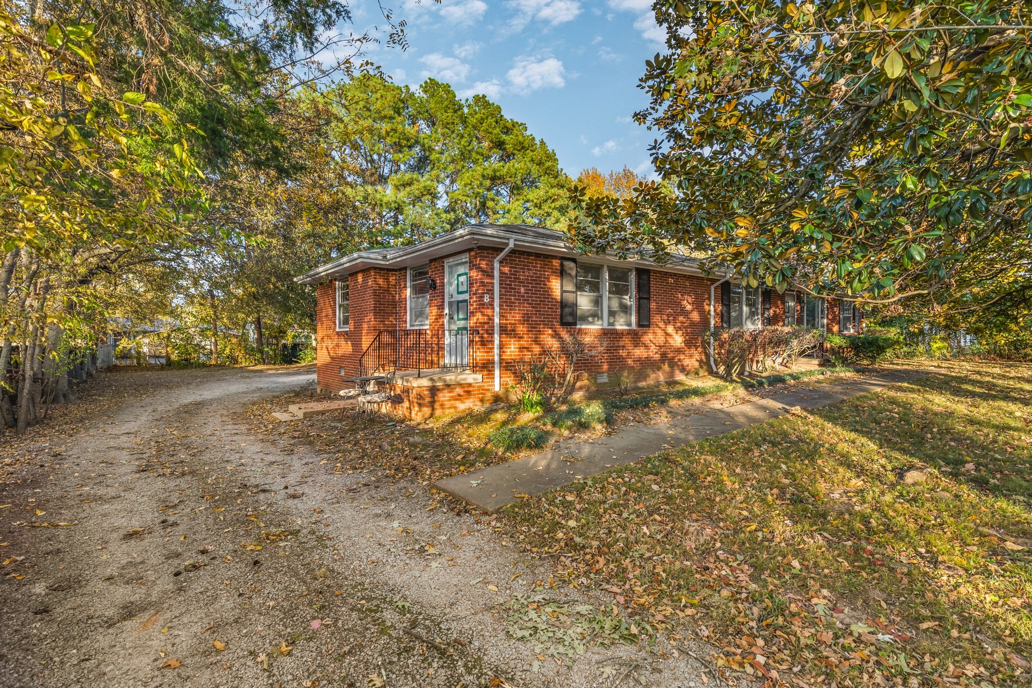7480 Highway 70, S