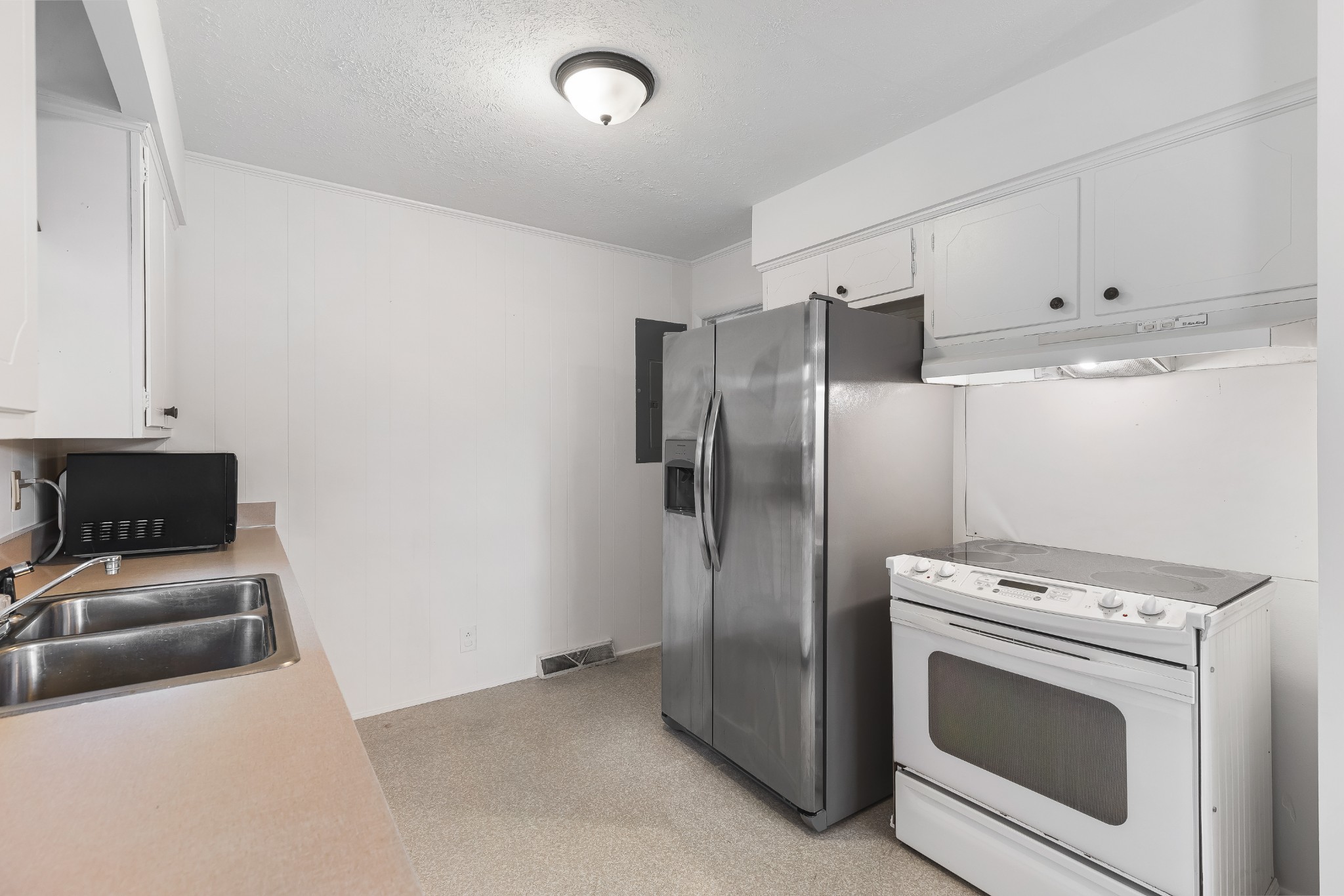 7480 Highway 70, S