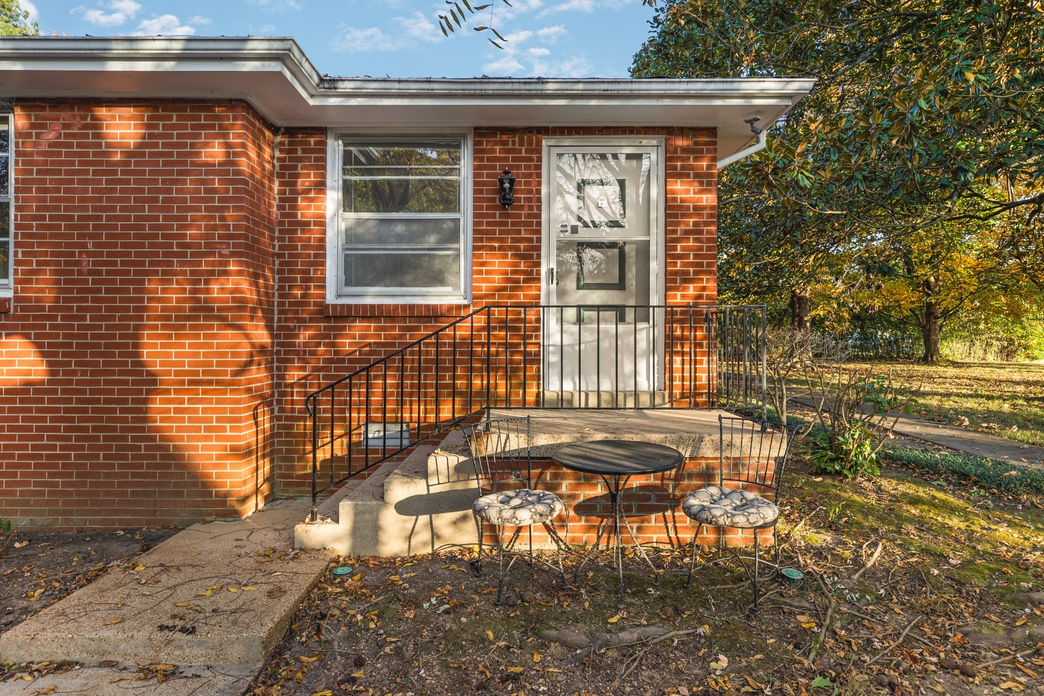 7480 Highway 70, S