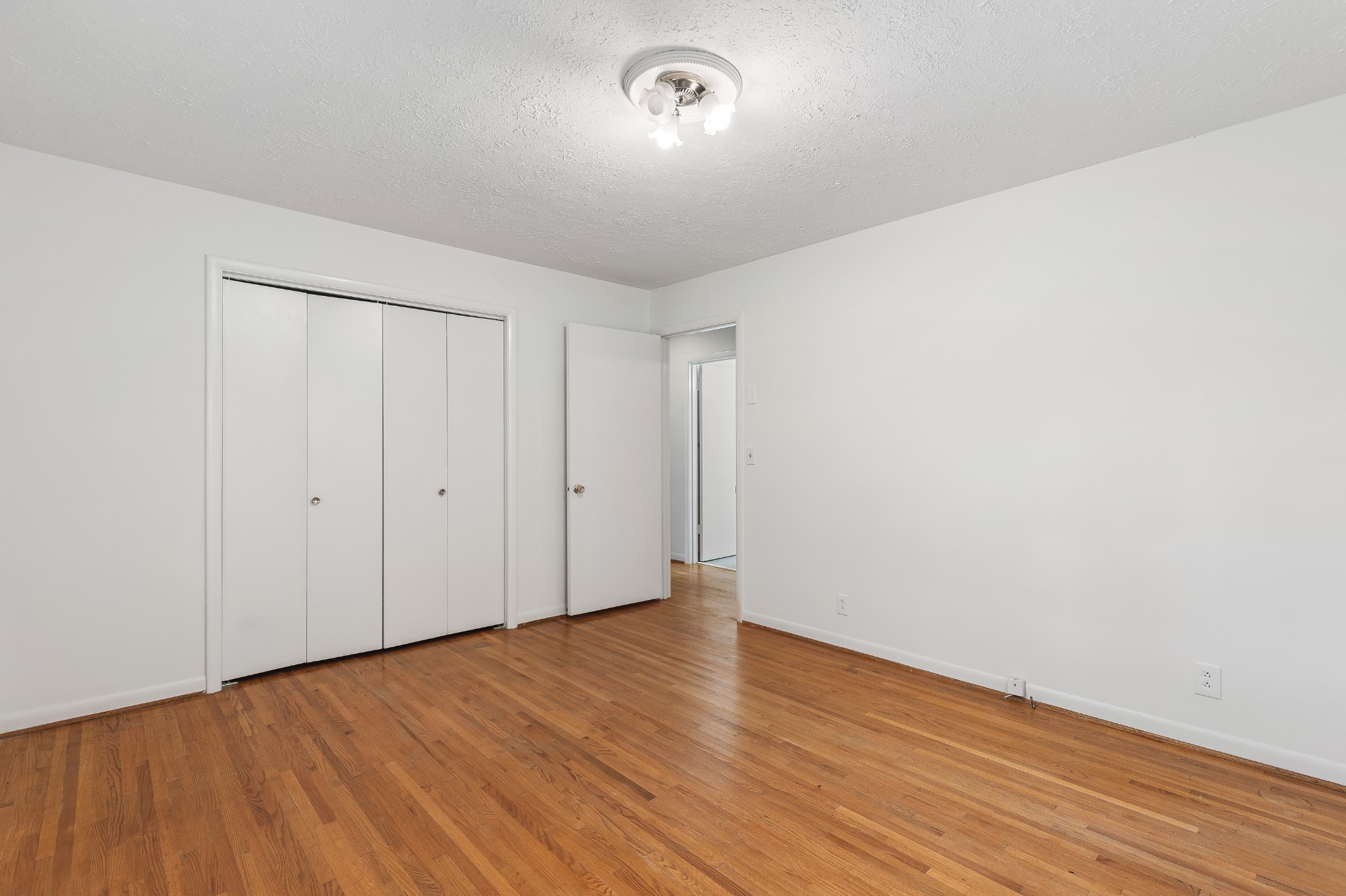 7480 Highway 70, S