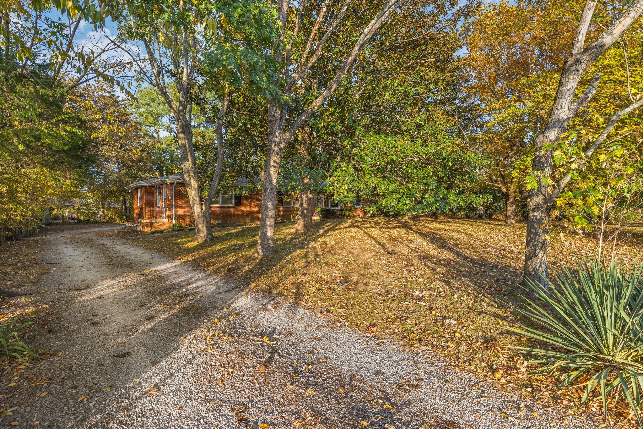 7480 Highway 70, S