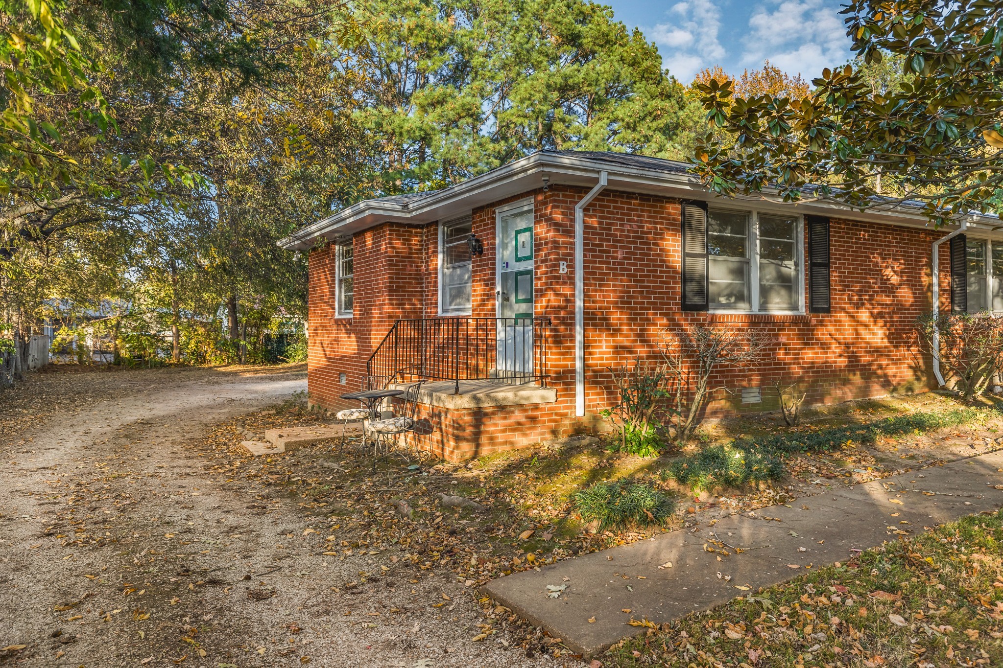 7480 Highway 70, S