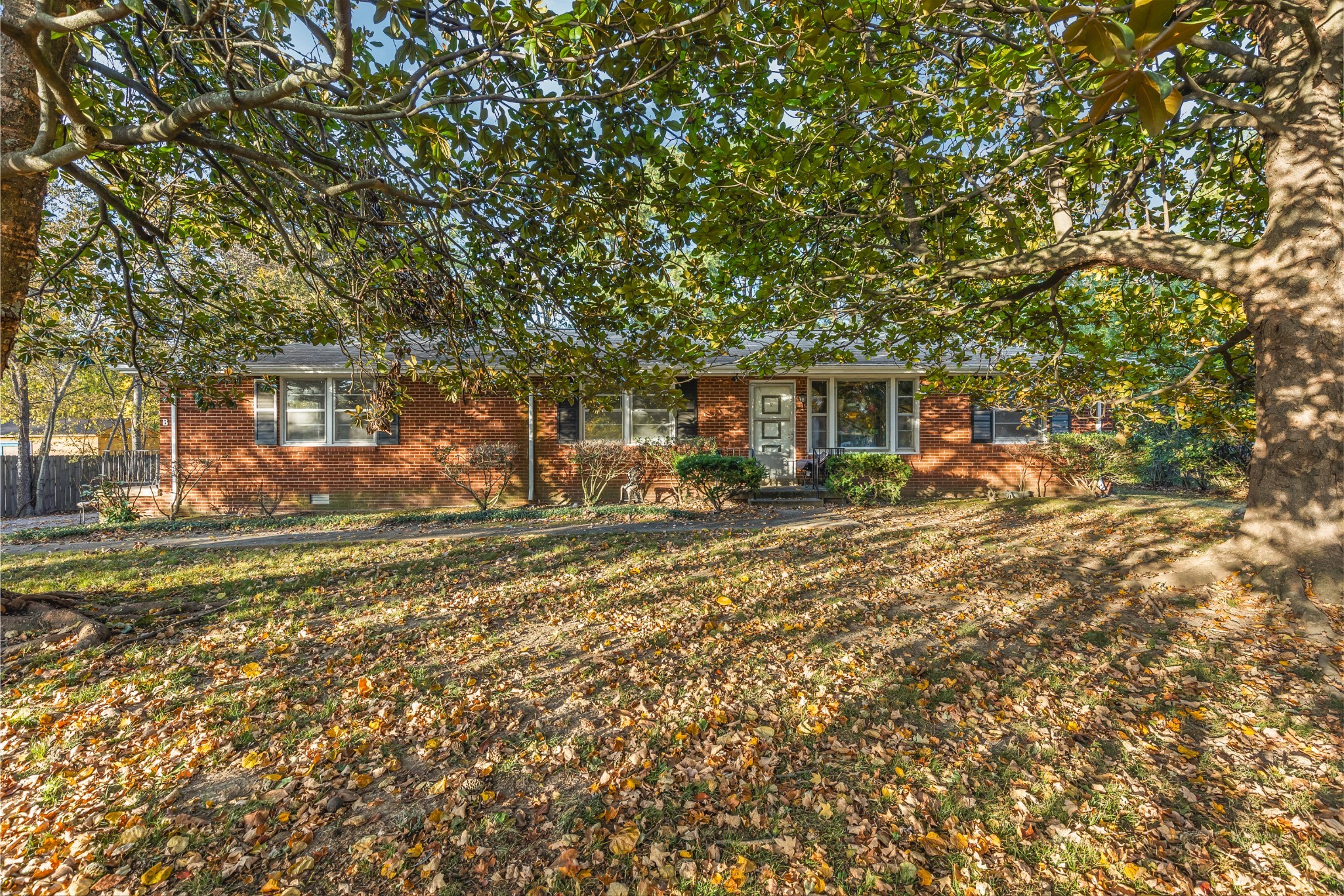 7480 Highway 70, S