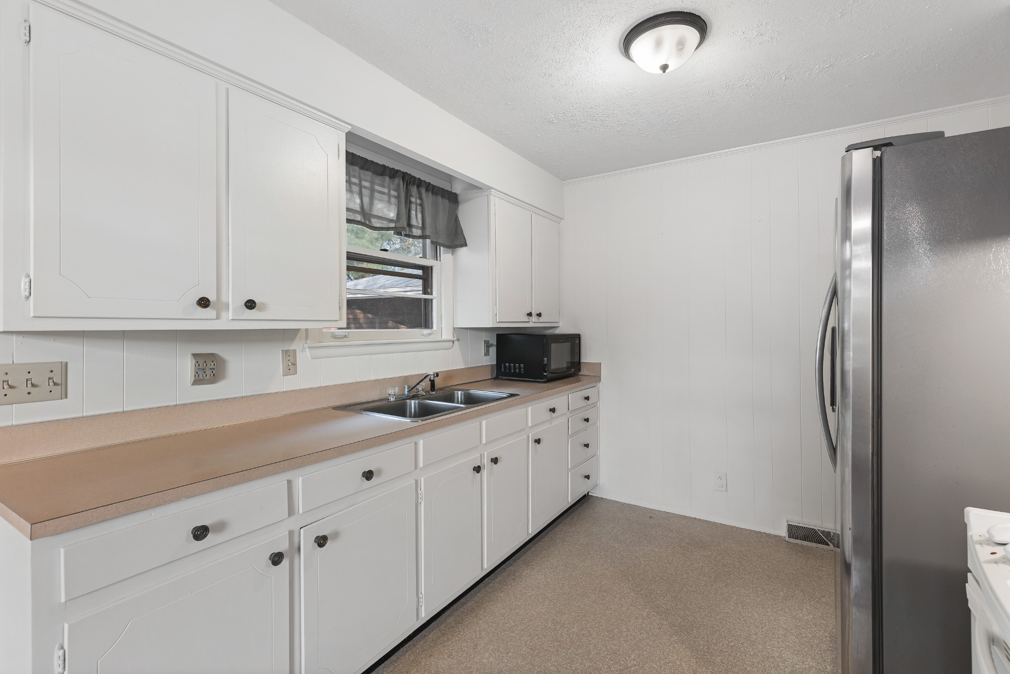 7480 Highway 70, S