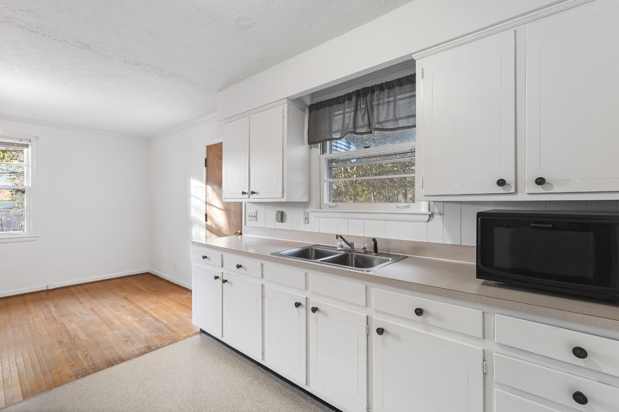 7480 Highway 70, S