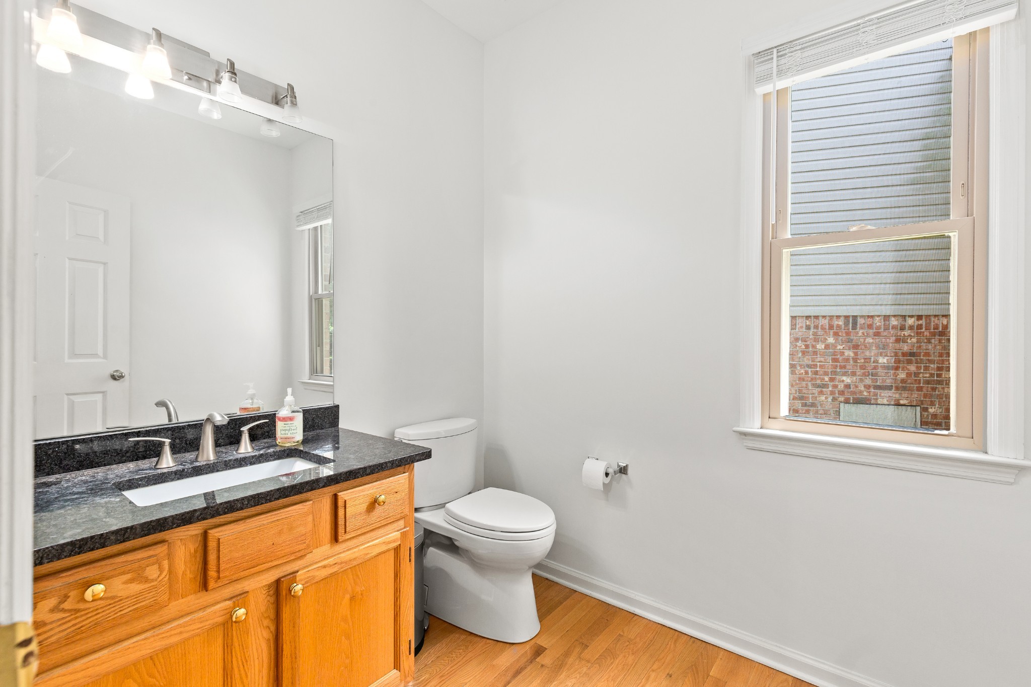 709 Magnolia Trl