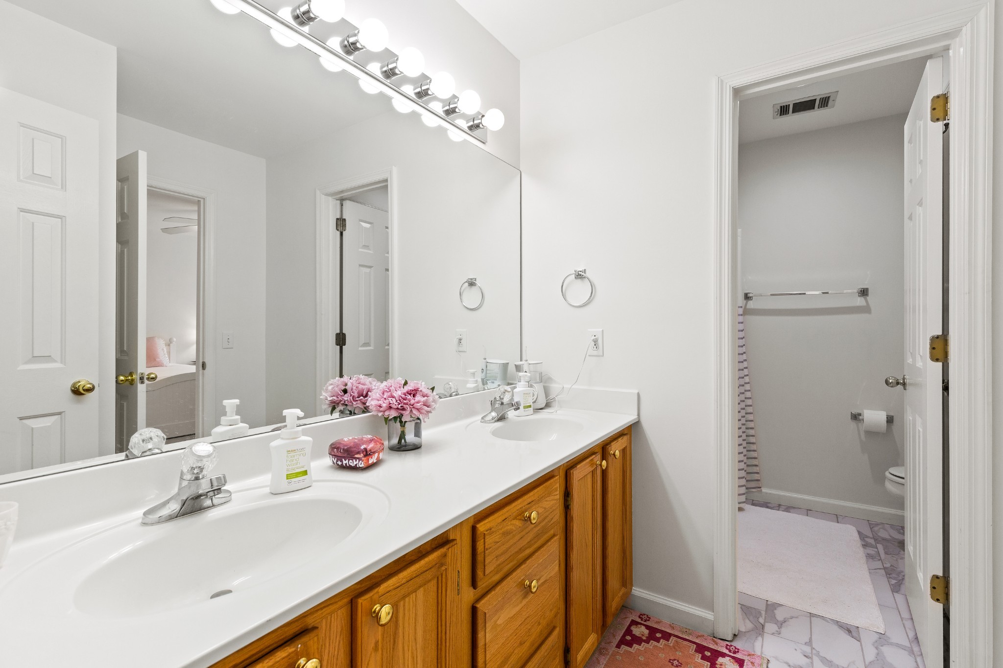 709 Magnolia Trl