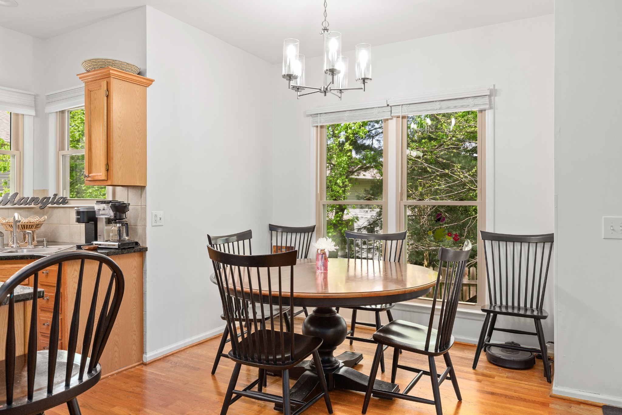 709 Magnolia Trl