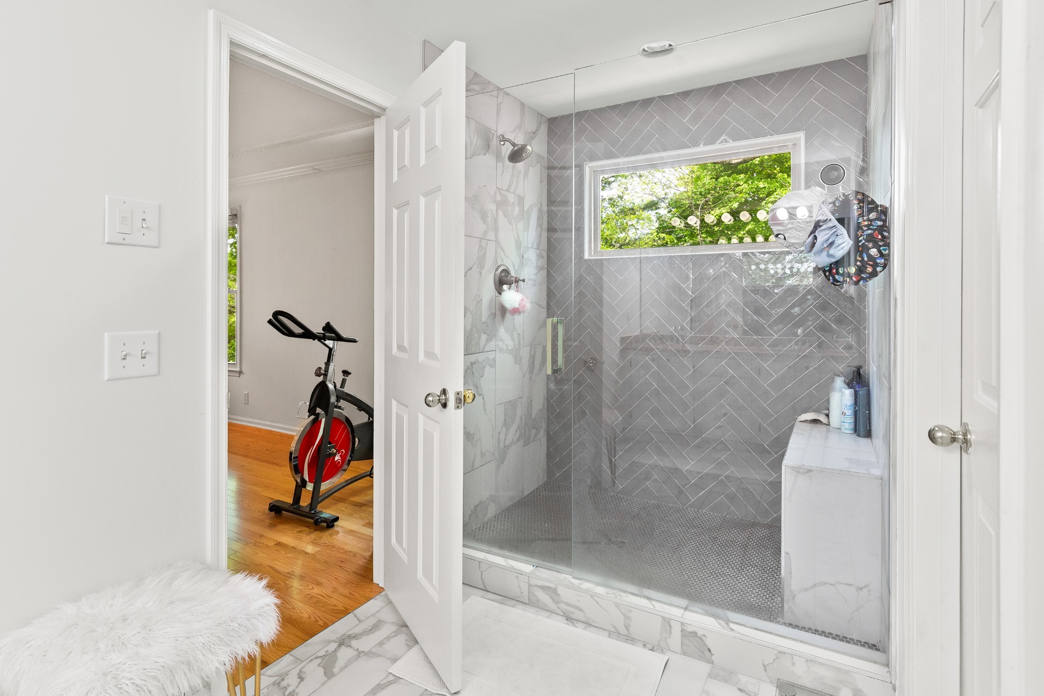 709 Magnolia Trl