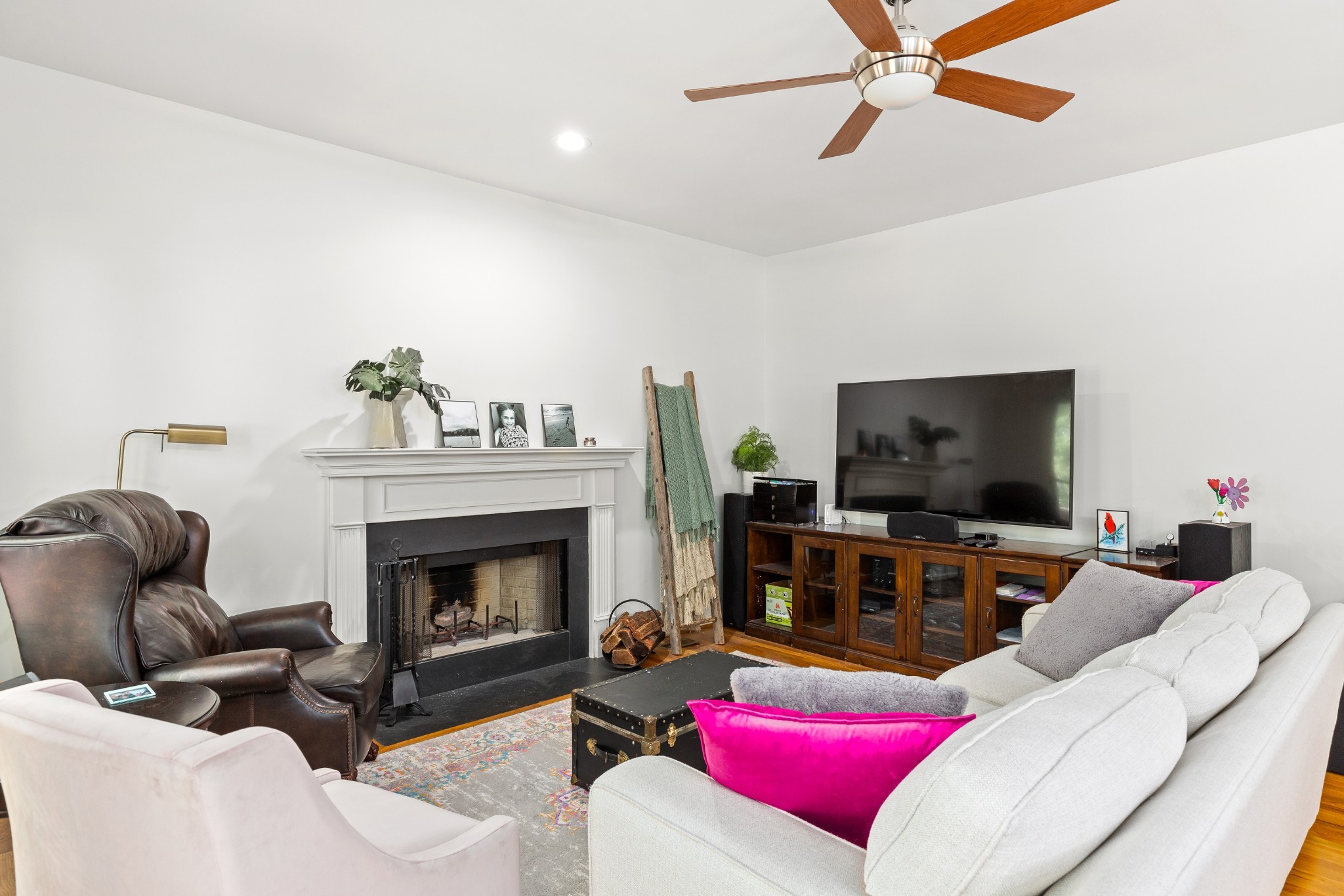 709 Magnolia Trl