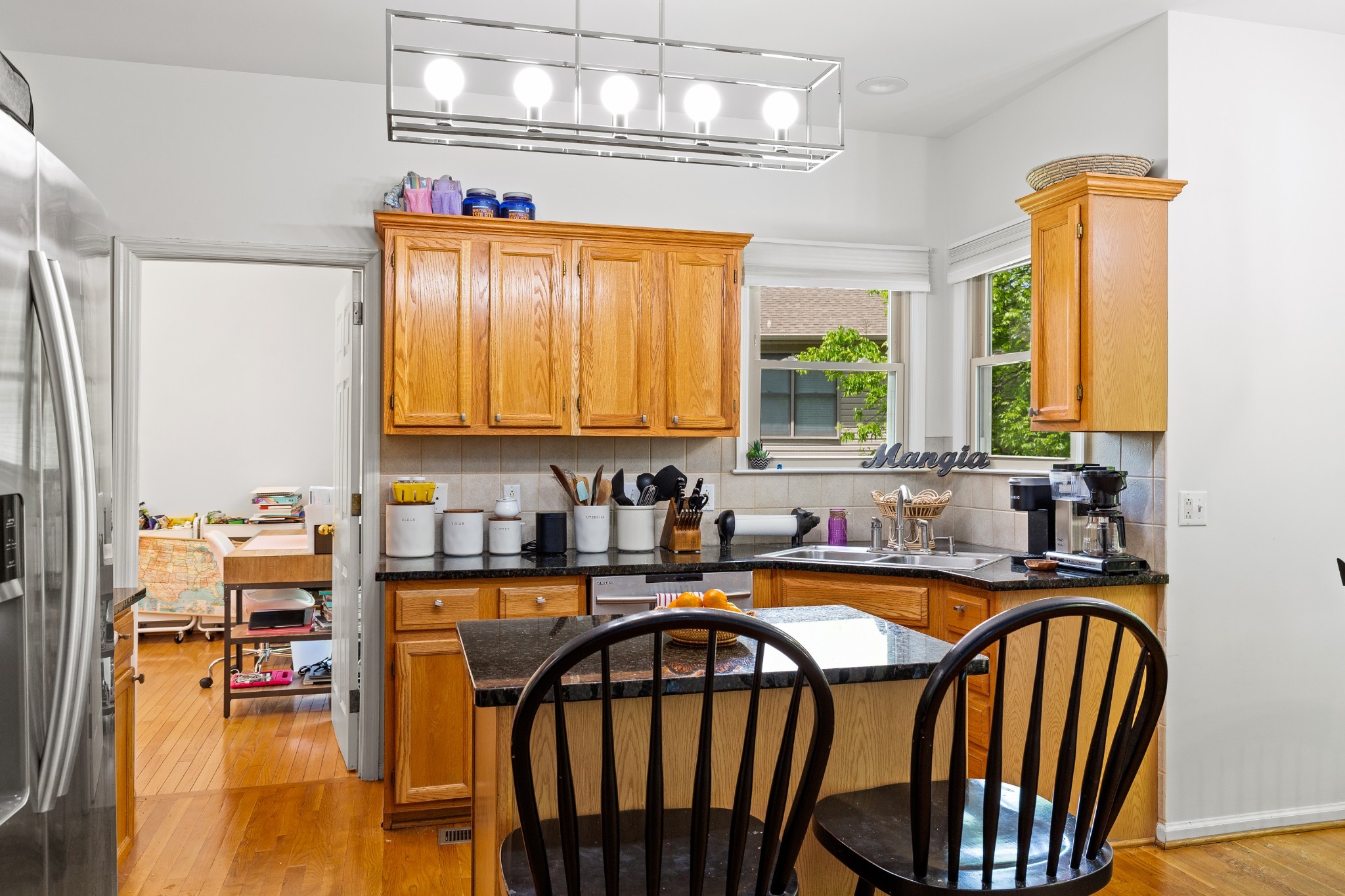 709 Magnolia Trl