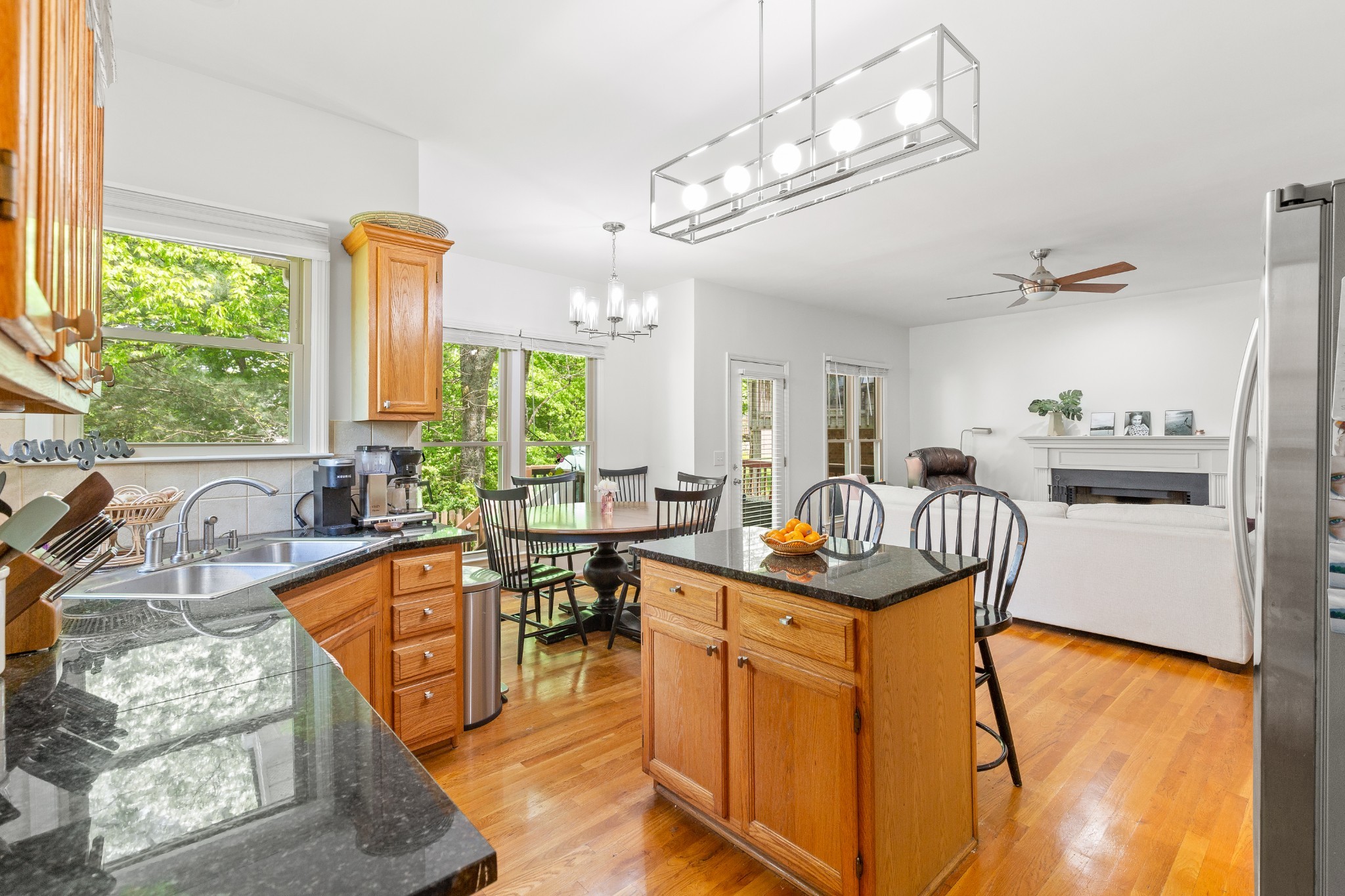 709 Magnolia Trl