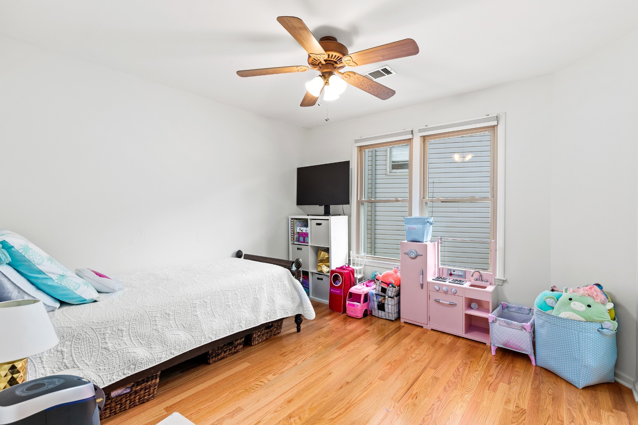 709 Magnolia Trl