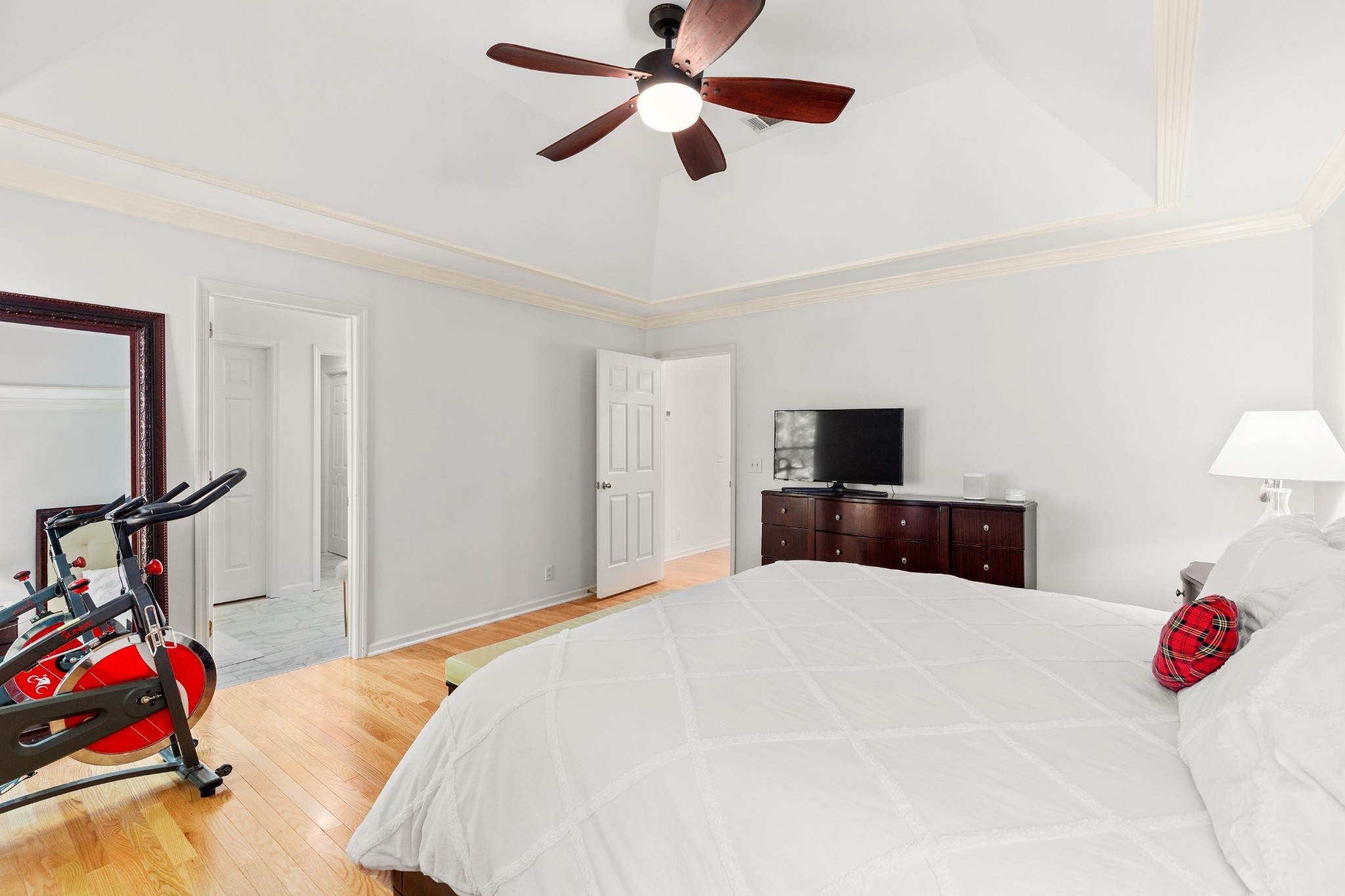 709 Magnolia Trl