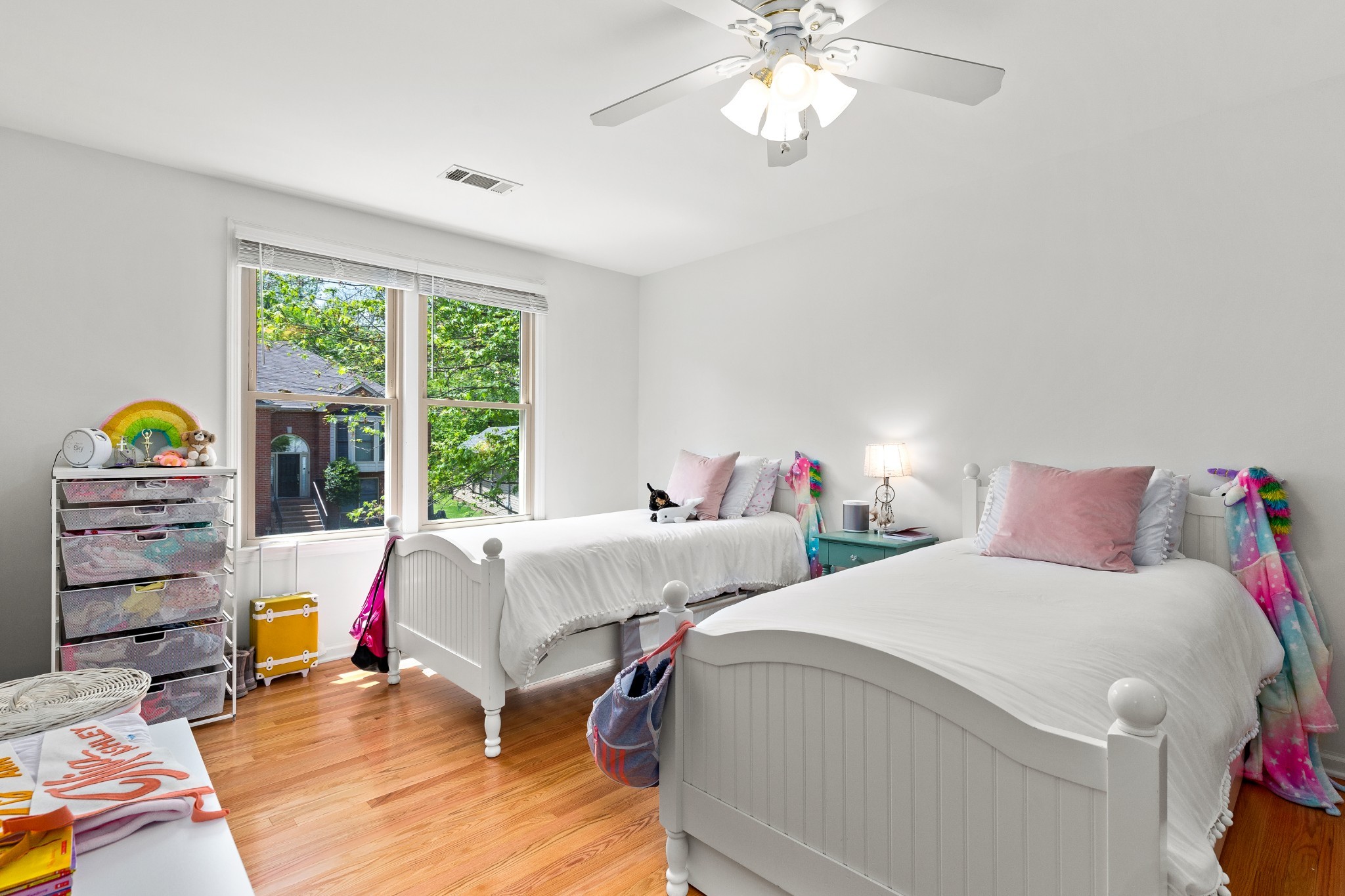 709 Magnolia Trl