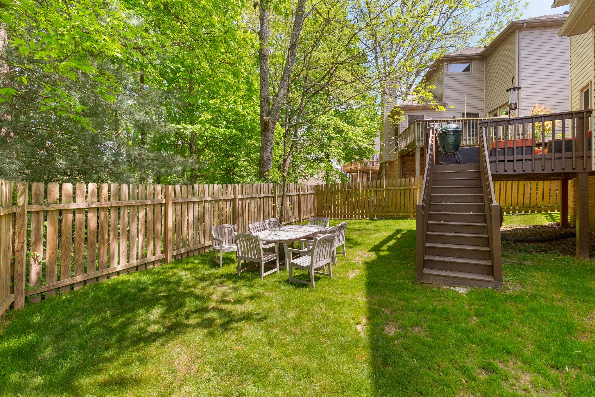 709 Magnolia Trl