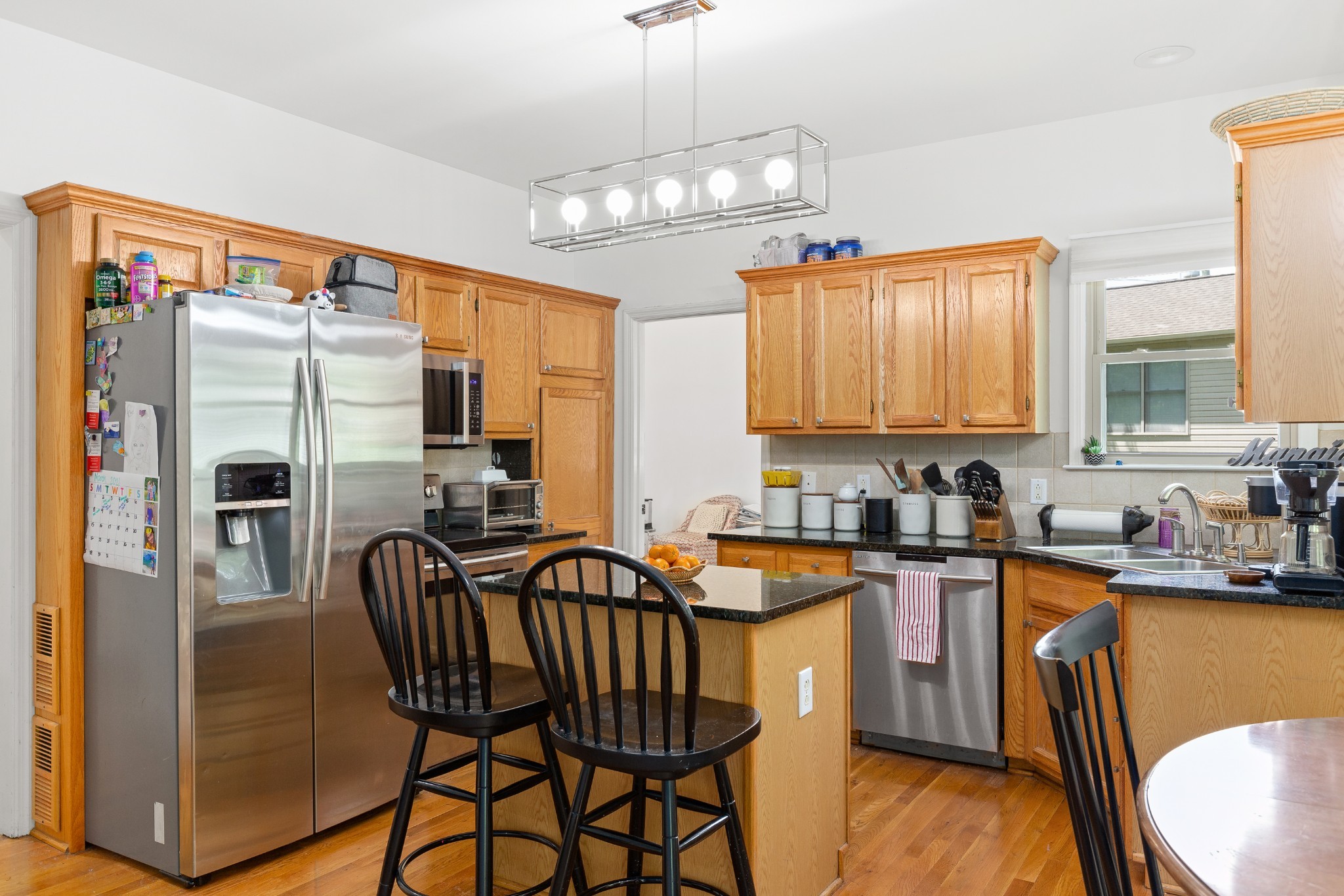 709 Magnolia Trl