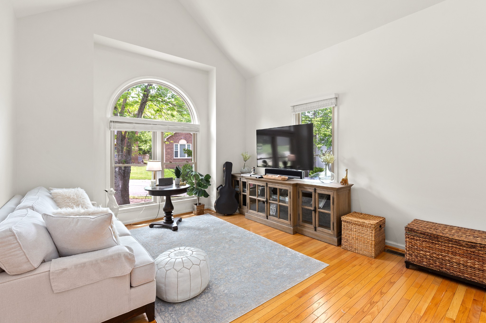 709 Magnolia Trl