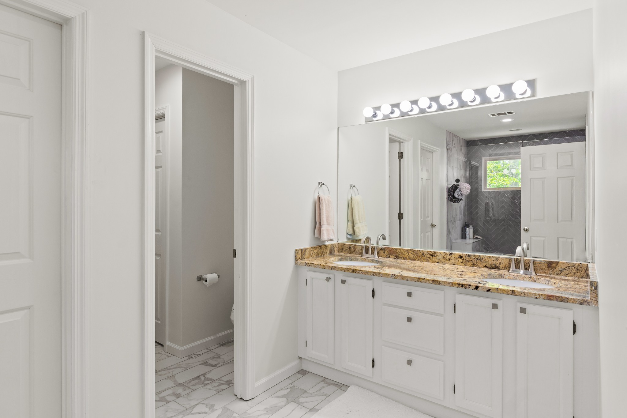709 Magnolia Trl