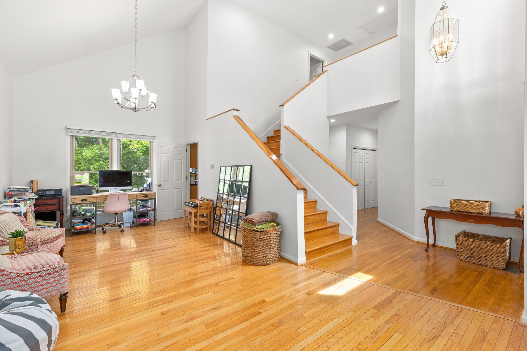 709 Magnolia Trl