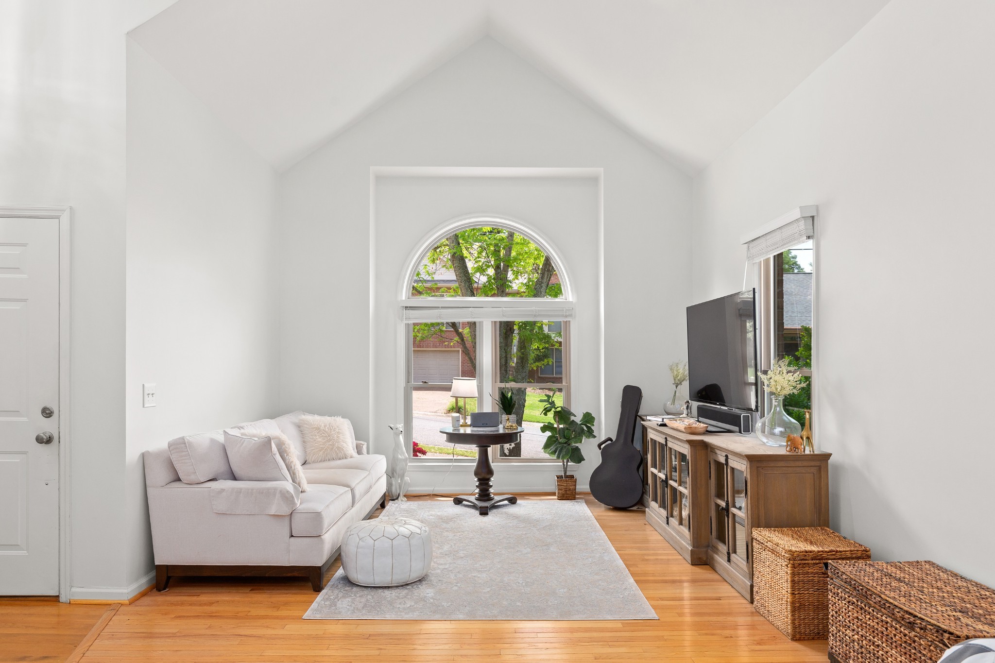 709 Magnolia Trl