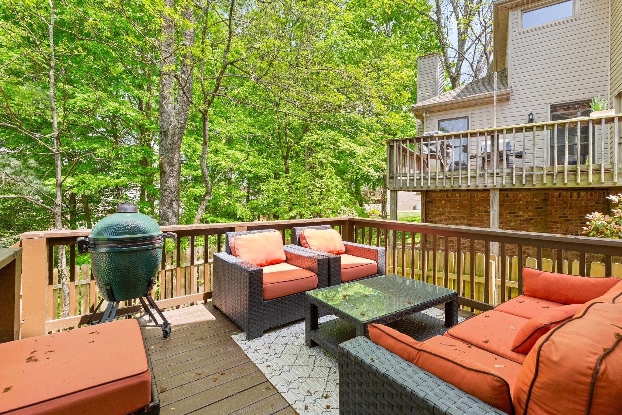 709 Magnolia Trl