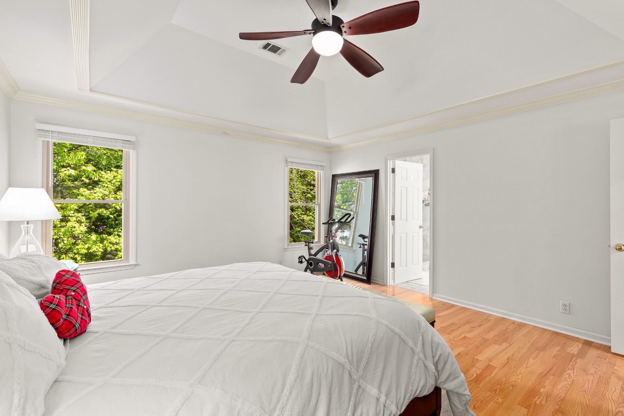 709 Magnolia Trl