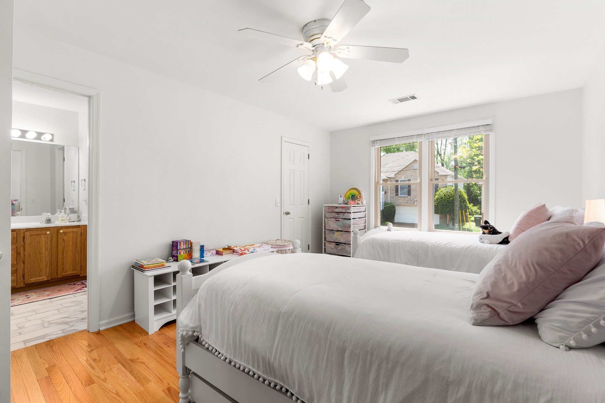 709 Magnolia Trl