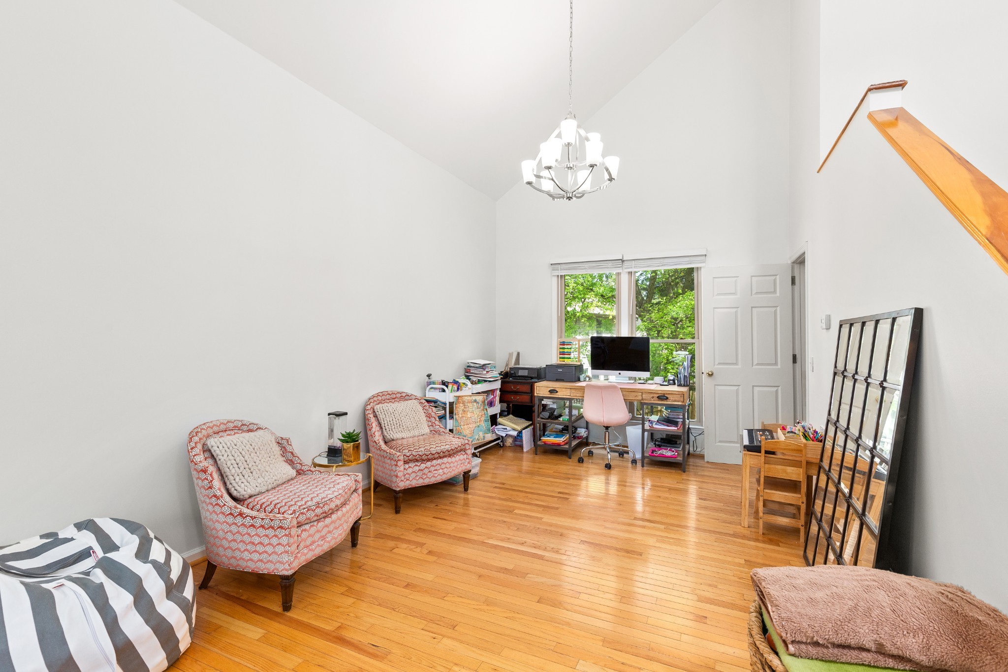 709 Magnolia Trl