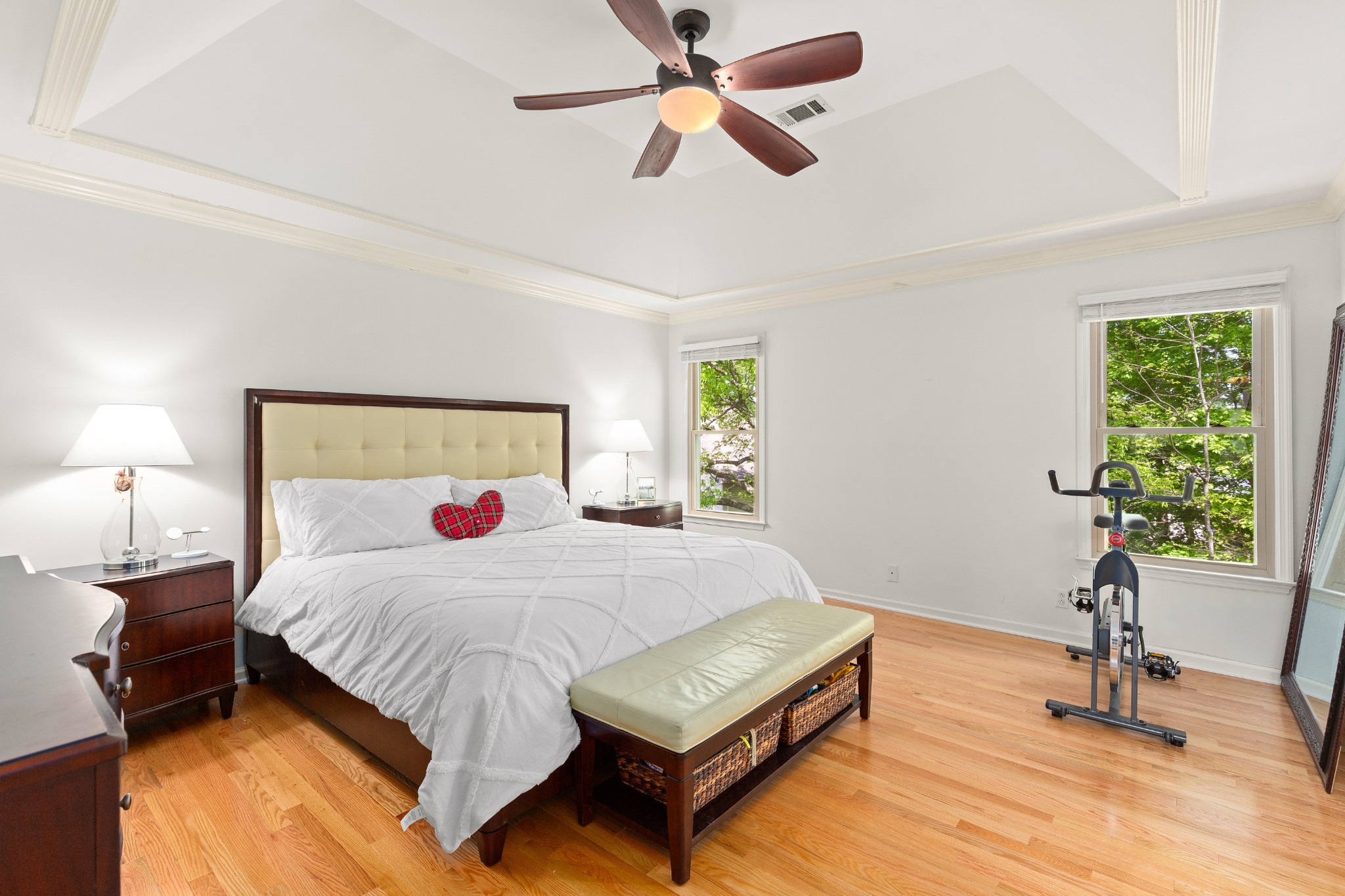 709 Magnolia Trl