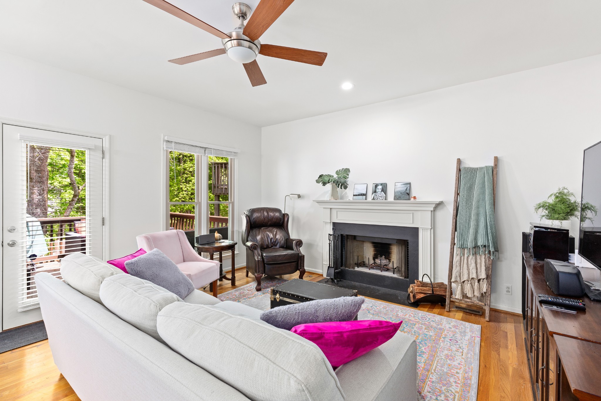 709 Magnolia Trl