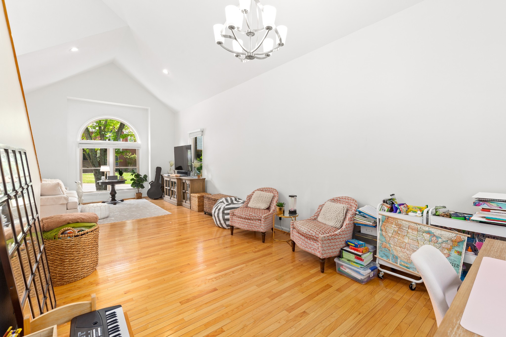 709 Magnolia Trl
