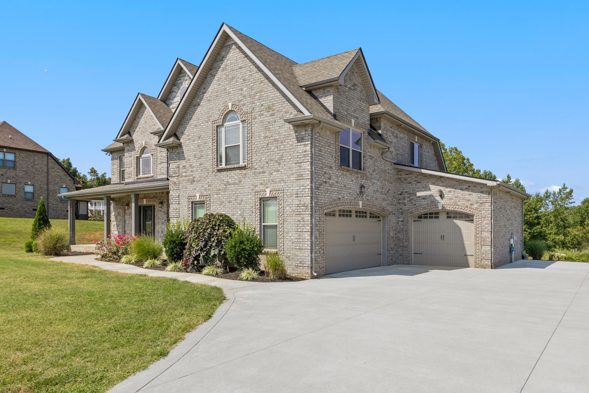 4551 Thomasville Rd