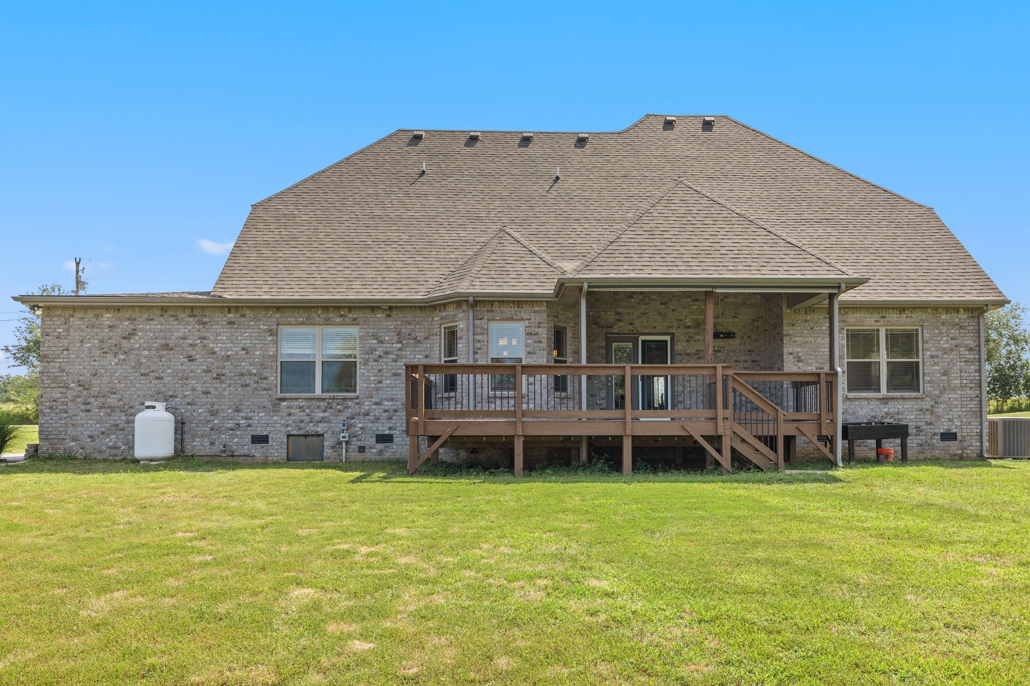 4551 Thomasville Rd