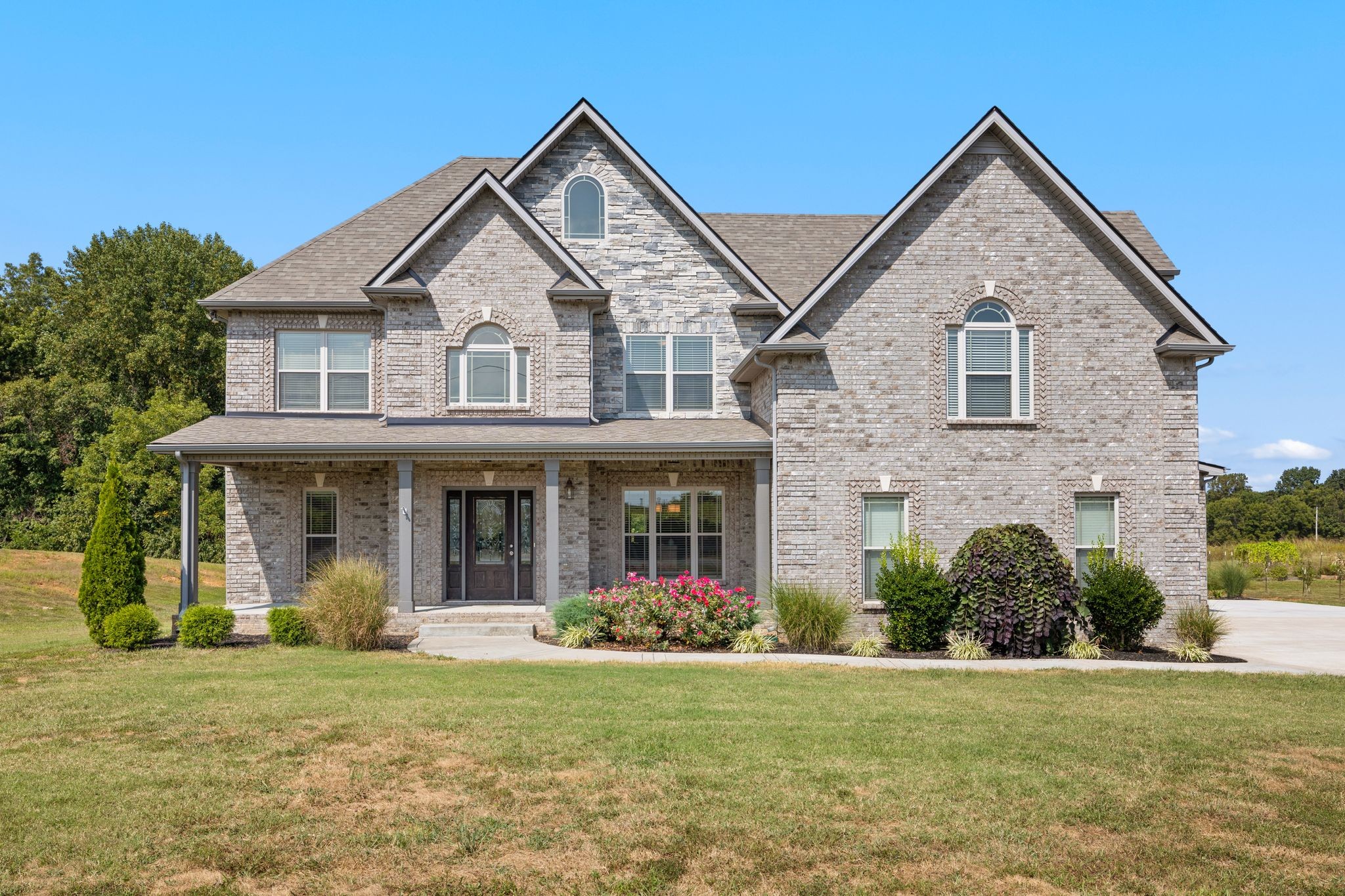 4551 Thomasville Rd