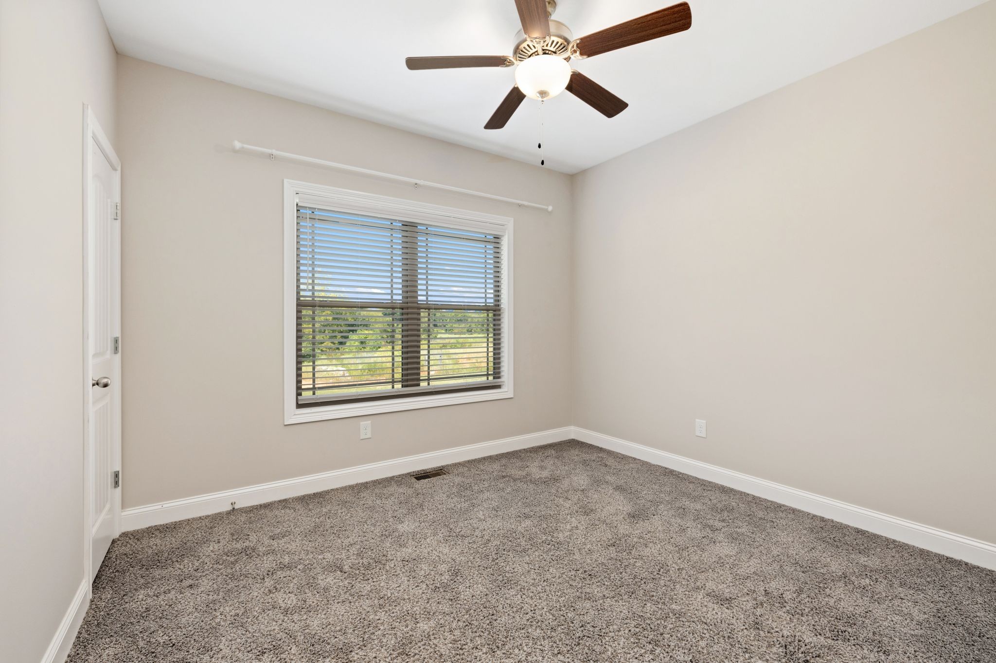4551 Thomasville Rd