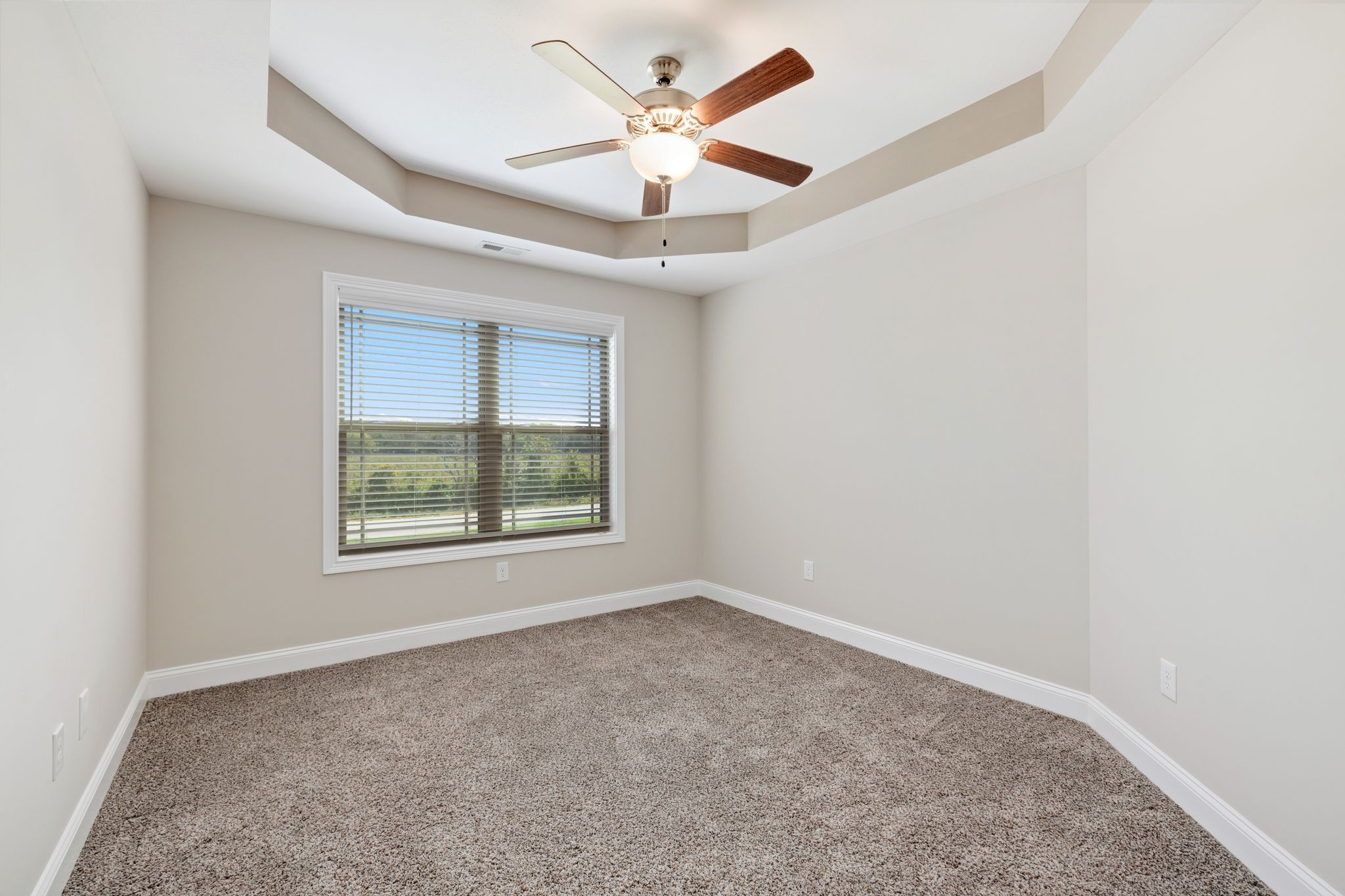 4551 Thomasville Rd