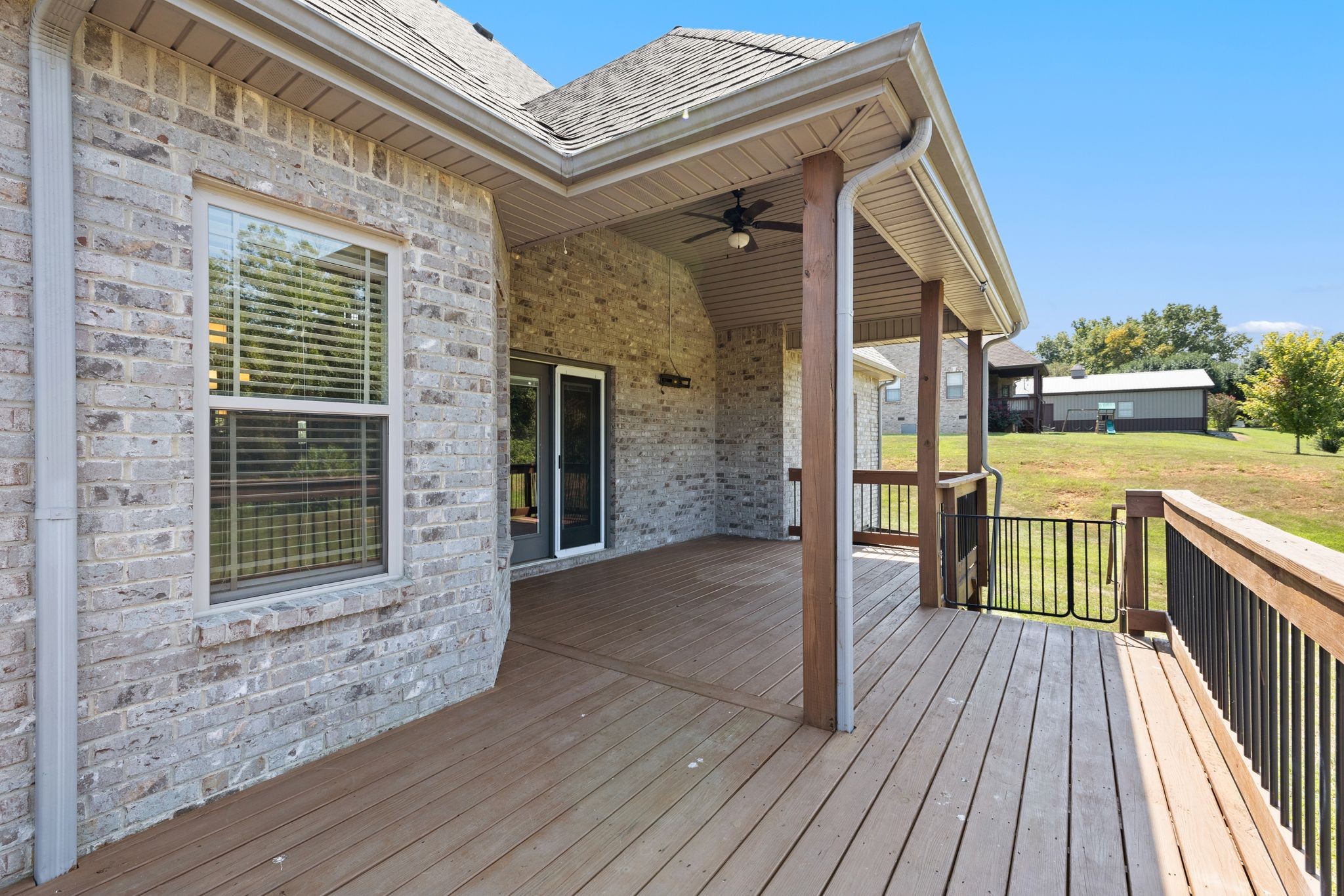 4551 Thomasville Rd