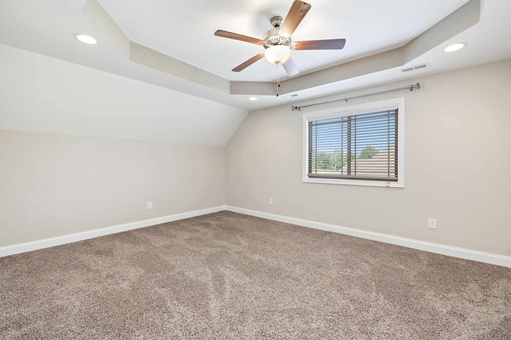 4551 Thomasville Rd