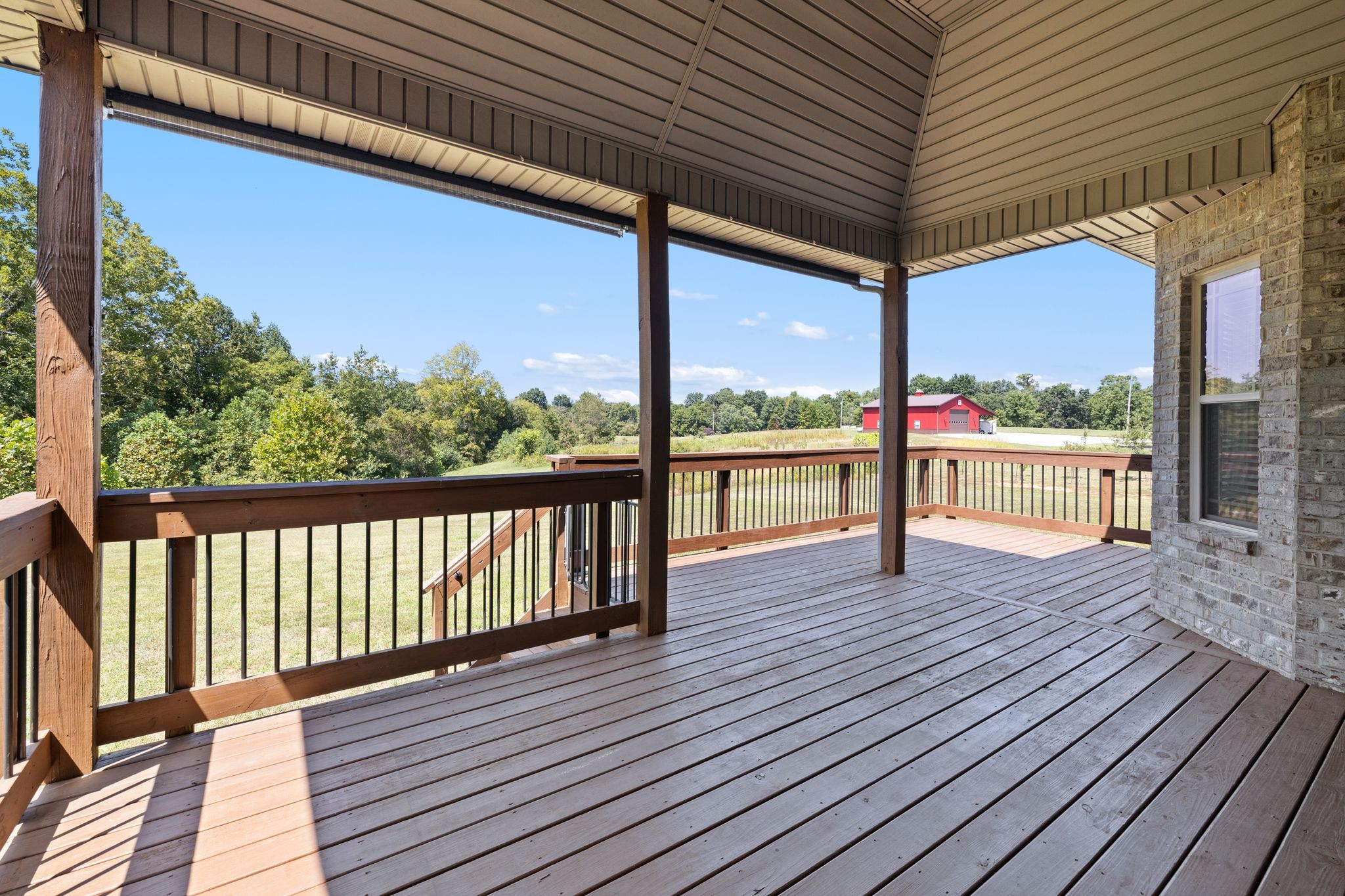 4551 Thomasville Rd