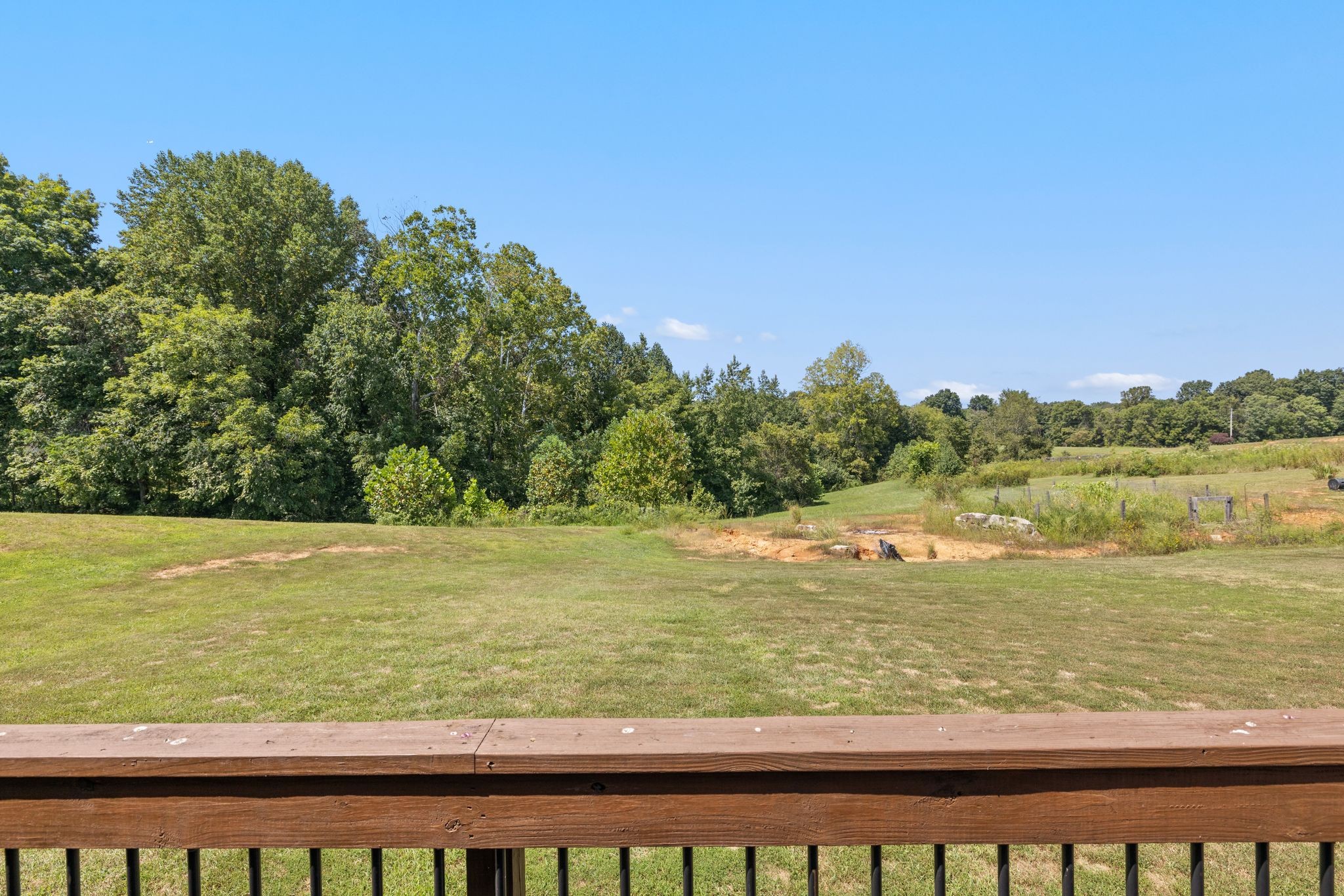 4551 Thomasville Rd