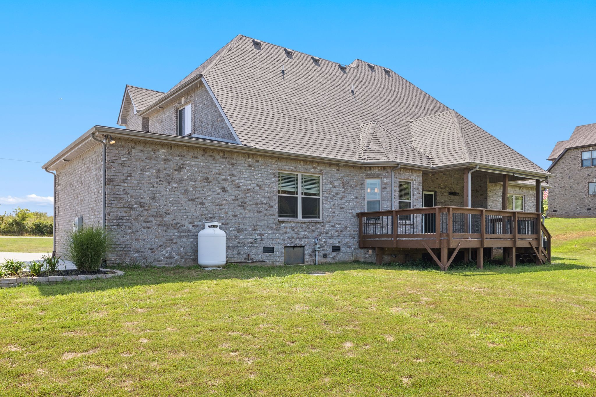 4551 Thomasville Rd