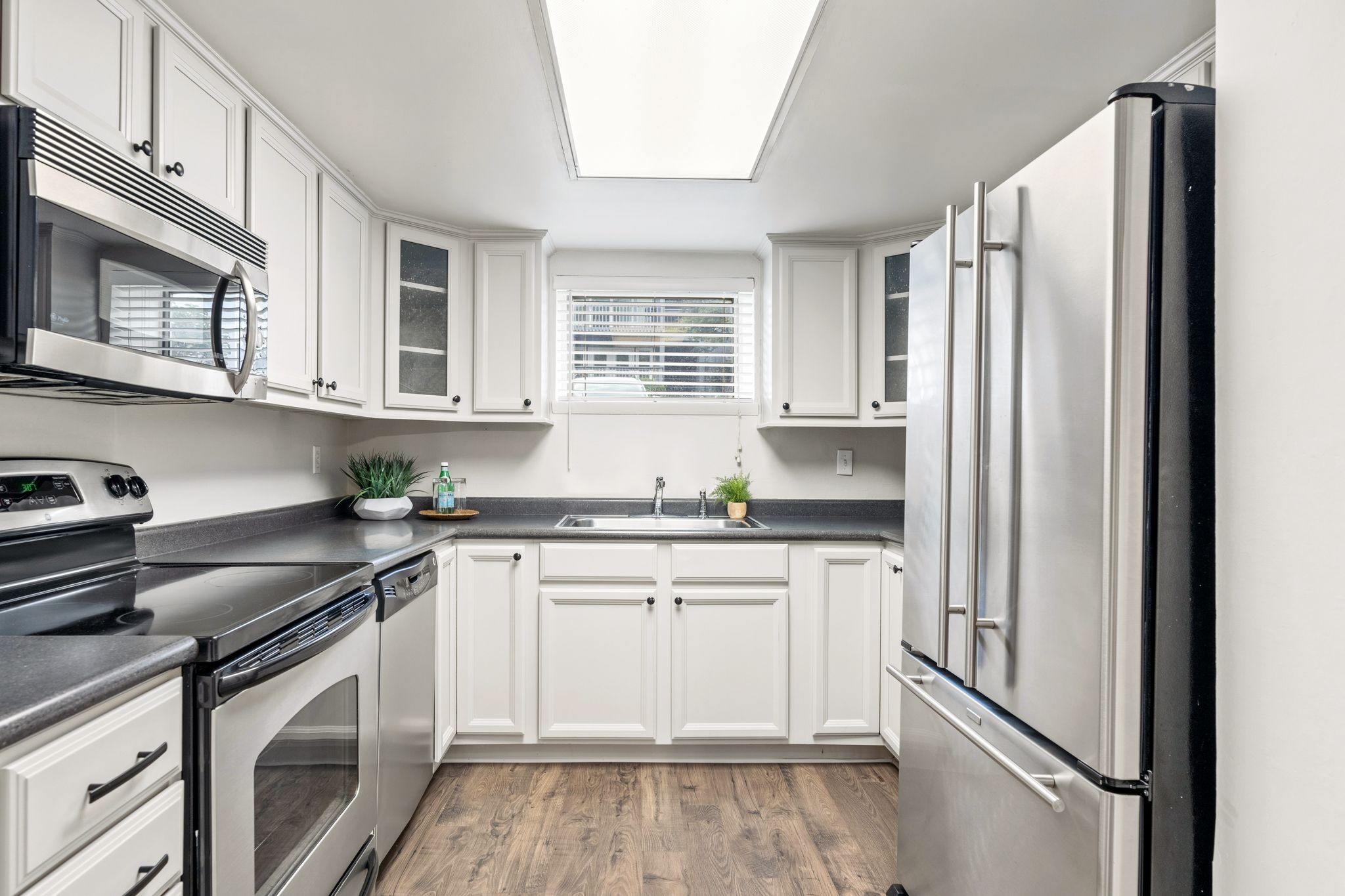 21 Vaughns Gap Rd Unit: 13