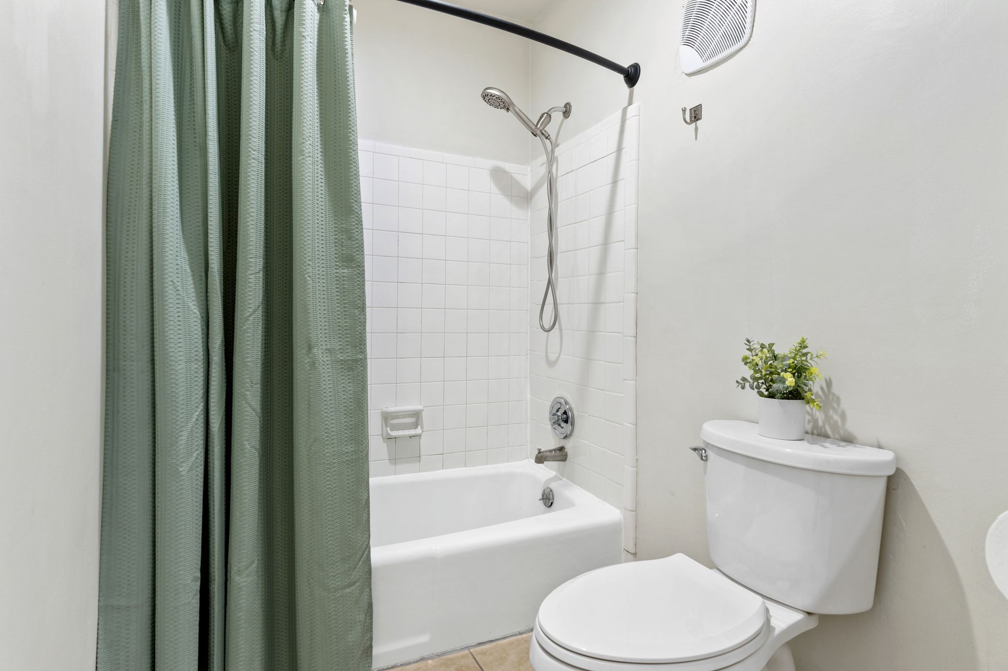 21 Vaughns Gap Rd Unit: 13