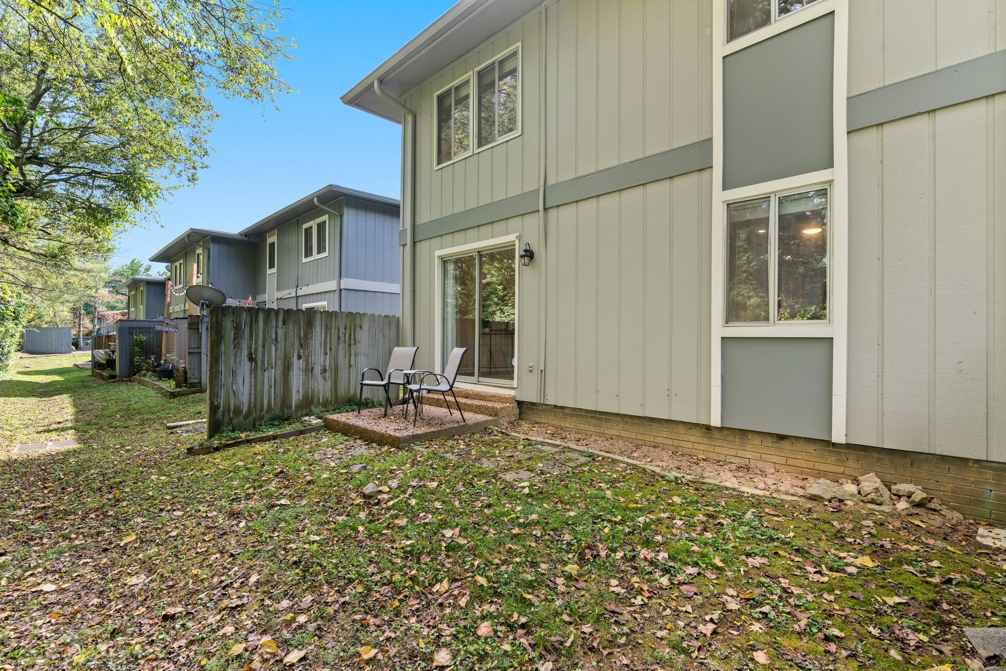 21 Vaughns Gap Rd Unit: 13