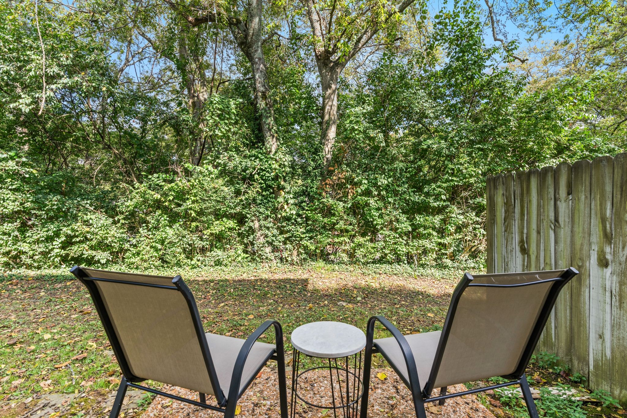 21 Vaughns Gap Rd Unit: 13