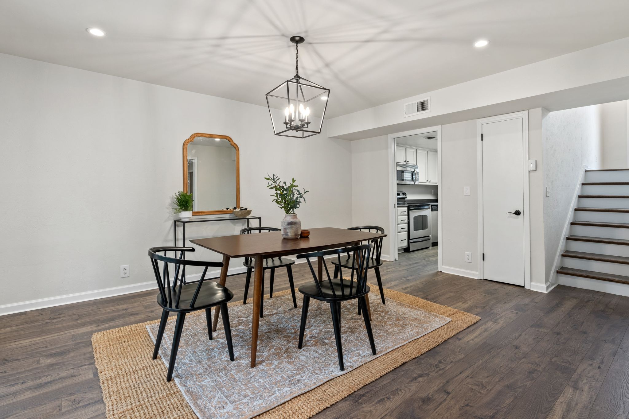 21 Vaughns Gap Rd Unit: 13